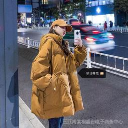 台灣現貨【 ????????????????????????????????????】小個子 軟妹 凱蒂貓印花 短T 短踢 圓領 落肩 短袖T恤 半袖女 歷史價格詳細信息