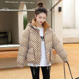 現貨【YY】皮丘 +熱靴蓋 創意通防丟繩單反微單O P1 歷史價格詳細信息