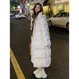 台灣現貨新款加大碼網球服 棒球服 大碼裝運動套裝女 團體服 短裙褲防走光幼兒園敎師園服女 歷史價格詳細信息