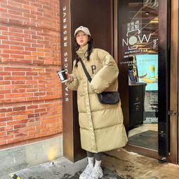 台灣現貨2022秋冬季新款休閑百搭加厚毛呢短褲子女學生韓版寬松高腰闊腿褲韓版女生短褲闊腿褲大碼女裝  露天市集  全台最 歷史價格詳細信息