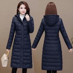 【台南/面交】韓版 V 原廠 扁線/防纏繞 高音質/立體聲 入耳式/線控 手機/耳機 歷史價格詳細信息