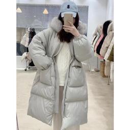 【台南/面交】韓版 V 原廠 扁線/防纏繞 高音質/立體聲 入耳式/線控 手機/耳機 歷史價格詳細信息