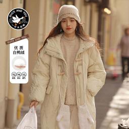 台灣現貨2022年新款牛仔褲男夏季薄款條紋休閒短褲男潮五分日系五分褲男寬鬆  露天市集  全台最大的網路購物市集 歷史價格詳細信息