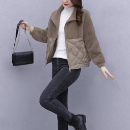 [現貨]韓式潮牌彈性短袖Tee紐約洋基 New York Yankees運動素面簡潔 LOGO刺繡MLB生日交換禮物 歷史價格詳細信息