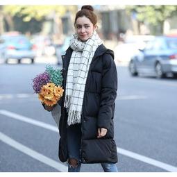 台灣現貨【 ????????????????????????????????????】Bf寬鬆設計感 oversize 慵懶風 短T 短踢 白色短袖T恤 純 歷史價格詳細信息