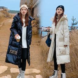 【台南/面交】韓版 V 原廠 扁線/防纏繞 高音質/立體聲 入耳式/線控 手機/耳機 歷史價格詳細信息