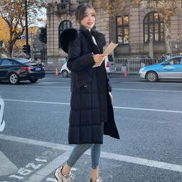 現貨 大衣 羽絨外套 外套 2022新款童裝 刷毛加厚兒童羽絨棉服 男女棉衣 寶寶棉襖 羔羊絨冬季兩面穿外套-誠信商鋪 歷史價格詳細信息