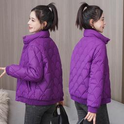 台灣現貨短版髮簪適合髮量少紋理復古加厚盤髮簪子 中國風盤髮簪女髮飾  露天市集  全台最大的網路購物市集  露天市集 歷史價格詳細信息