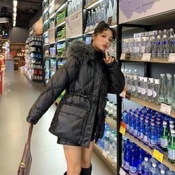 台灣現貨現貨  小清新  洋氣 夏季 T恤  夏季新款港風假兩件短袖T恤男女ins韓版寬鬆潮流情侶短袖學生上衣  露天市 歷史價格詳細信息