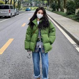 現貨 2022新款韓版潮時尚簡約編織水桶包ins小清新百搭斜跨單肩包包女正品促銷 歷史價格詳細信息