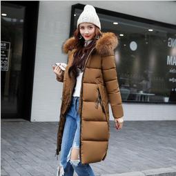 新款羽絨棉服女新款冬外套棉衣韓版寬鬆棉襖短版學生面包服潮棉服學生韓版百搭ins加厚棉襖秋冬連帽棉衣-時尚女裝 歷史價格詳細信息