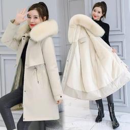 台灣現貨新款加大碼網球服 棒球服 大碼裝運動套裝女 團體服 短裙褲防走光幼兒園敎師園服女 歷史價格詳細信息