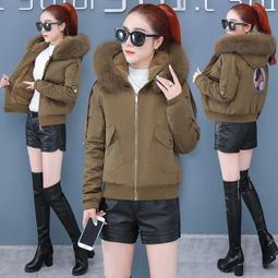 【現貨】???? 秋季新款 純棉個性印花長袖上衣 薄長袖 長袖 上衣 男童 兒童 童裝 百元童裝 平價童裝 小不點童裝 歷史價格詳細信息