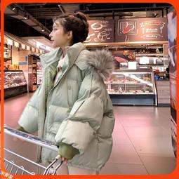 現貨韓版K標字母棒球帽子女春夏季大頭圍顯臉小百搭鴨舌帽男 歷史價格詳細信息