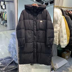 台灣現貨風中長款過膝連帽風衣女春秋韓版寬鬆大尺碼長款牛仔外套 歷史價格詳細信息