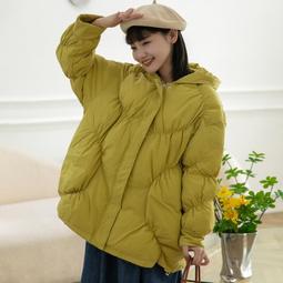 台灣現貨韓國感發夾女金屬水鑽抓夾大號氣質後腦勺盤髮夾子頭飾鯊魚夾  露天市集  全台最大的網路購物市集 歷史價格詳細信息