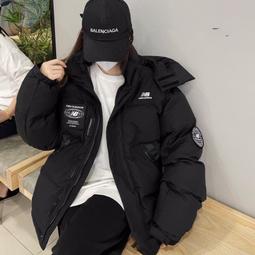 全新現貨 加厚韓版 護耳帽 嬰兒帽 兒童帽 寶寶帽 保暖針織帽 毛線帽 蘋果蛋糕貝雷帽 毛毛球 麻花 秋冬兔毛線 帽子 歷史價格詳細信息