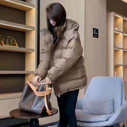 現貨 鴨鴨包 大鵝包 卡通帆布包 斜背包 斜挎小包 手機包 側背包 女包 韓版ins可愛鴨造型包 單肩小方包-惠誠小屋 歷史價格詳細信息