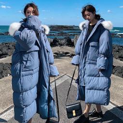 台灣現貨韓版外套 寬鬆外套 開衫外套 秋季日系格子襯衫女薄款外套韓版新款寬鬆百搭休閑小眾長袖襯衣潮 女生上衣  露天市集 歷史價格詳細信息