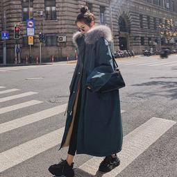 台灣現貨2022秋冬季新款休閑百搭加厚毛呢短褲子女學生韓版寬松高腰闊腿褲韓版女生短褲闊腿褲大碼女裝  露天市集  全台最 歷史價格詳細信息