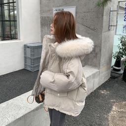 【台南/面交】韓版 V 原廠 扁線/防纏繞 高音質/立體聲 入耳式/線控 手機/耳機 歷史價格詳細信息