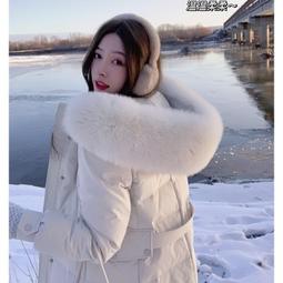 薄 羽絨 外套 外套 韓國 羽絨外套 長版罩衫 季潮牌加拿鵝男士保暖防風白鴨絨休閒大尺碼羽絨服情侶外套潮  MBD-潮男服飾 歷史價格詳細信息