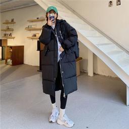 【台南/面交】韓版 V 原廠 扁線/防纏繞 高音質/立體聲 入耳式/線控 手機/耳機 歷史價格詳細信息