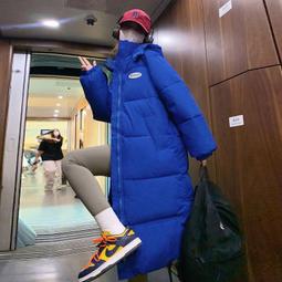 台灣現貨中長款bf寬鬆港風復古短袖工裝襯衫女夏季刺繡花字母翻領POLO外套MC女 L78J  露天市集  全台最大的網路 歷史價格詳細信息