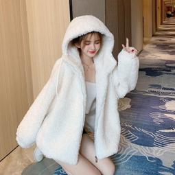 【台灣現貨】加厚絨毛地毯(大款140*200cm) 床邊地毯 地毯 絲毛床邊墊 水洗絲毛 防滑地毯【BE1016】 歷史價格詳細信息