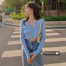 現貨 五色可選韓國挺版純色定制無印棉麻襯衫 純色時尚百搭韓版上衣 潮流休閒襯衣 正韓上衣 簡約男士襯衫 無領純色襯衫 歷史價格詳細信息