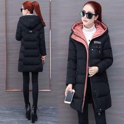 【台南/面交】韓版 V 原廠 扁線/防纏繞 高音質/立體聲 入耳式/線控 手機/耳機 歷史價格詳細信息