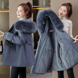 2021秋冬新款《現貨》加藤真治 童話季 小紅帽 愛麗絲 艾莉絲 灰姑娘 刺繡款 票卡包 票卡吊飾證件套 可伸縮長度 歷史價格詳細信息