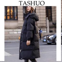 台灣現貨羽絨棉服女冬季2022新款女士學生韓版面包服短版棉襖寬鬆加厚棉衣保暖外套  露天市集  全台最大的網路購物市集 歷史價格詳細信息