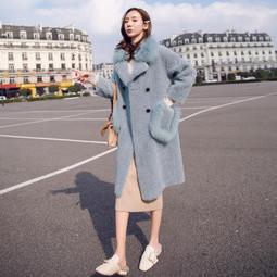 台灣現貨長款白色蛋糕裙 小清新少女公主吊帶裙 海邊度假沙灘裙女夏 旅遊蛋糕長裙 寬鬆顯瘦白色雪紡吊帶洋裝  露天市集 歷史價格詳細信息