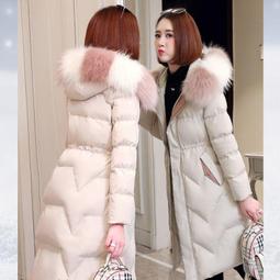 毛呢外套【現貨 好品質】S~2XL秋冬新款女裝韓版中長款收腰呢子大衣學生原宿風雙面呢子大衣外套女生 中長款毛呢大衣正品 歷史價格詳細信息