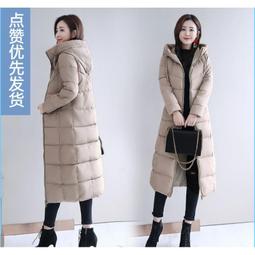 帽子女冬季連身帽中老年人媽媽加絨毛線帽奶奶騎車保暖防風帽圍脖 歷史價格詳細信息