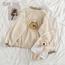 加寬加厚的乾濕防滑健身墊瑜伽運動健身墊pu橡膠瑜伽墊 歷史價格詳細信息