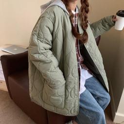 【促銷】【菱瓏杆】RTAKO迷你自拍杆2024新款落地三腳架拍照神器360度旋轉 歷史價格詳細信息