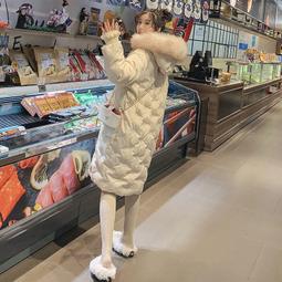 全新現貨 雪花❄️❄️❄️花朵漂亮的金屬 U型夾 髮夾 頭飾 飾品 髮插 盤髮器 髮簪 簪子 1 入(銀) 歷史價格詳細信息