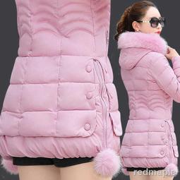 2020最新韓款熱賣》時尚牛津手提包-海軍藍 限量 牛津包 時尚背包 公事包 商務包 休閒包 手提 肩背 側背 多功能 歷史價格詳細信息