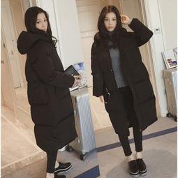 【台灣現貨】秋冬基本休閒襪【1雙】男襪/微厚/中筒襪/休閒襪/混紡/秋冬款/百搭/型號:102【FAV】 歷史價格詳細信息