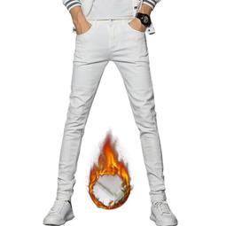 台灣現貨【牛仔褲】長褲 褲子 新款白灰色十字架顯瘦直筒寬鬆褲子女高腰闊腿百搭牛仔褲長褲  露天市集  全台最大的網路購物 歷史價格詳細信息