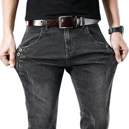 台灣現貨灰色冰絲五分西裝短褲女夏季高腰垂墜感小個子a字闊腿直筒五分褲薄款MC服飾 OVHP  露天市集  全台最大的網路 歷史價格詳細信息