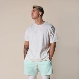 台灣現貨 素描風竹節棉短T-86/90/100/110 歷史價格詳細信息