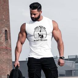 台灣現貨 正宗印度小葉紫檀佛珠手鏈108顆文玩男女款順紋念珠木串檀香紫檀 歷史價格詳細信息