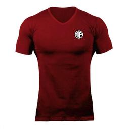 下殺 純全手工小提琴意大利工藝兒童成人入門初學者專業考級** 歷史價格詳細信息