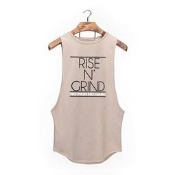 台灣現貨【 ????????????????????????????????????】Bf寬鬆設計感 oversize 慵懶風 短T 短踢 白色短袖T恤 純 歷史價格詳細信息