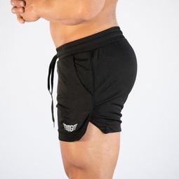 台灣現貨繫帶吊襪帶防滑彈力腿環性感鏤空簡約彈力心形大腿環女n296 歷史價格詳細信息