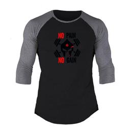 台灣現貨七分袖雪紡襯衫女式大碼夏季短版上衣V領木耳邊襯衫時尚減齡OL打底衫大尺碼雪紡上衣 M-4XL 歷史價格詳細信息