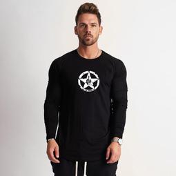 台灣現貨 純色尼龍水餃包 日系半月包 百搭 牛角包 月牙包 斜跨包 腋下包 女包 通勤包 肩背包 大包 餃子包 素色 歷史價格詳細信息